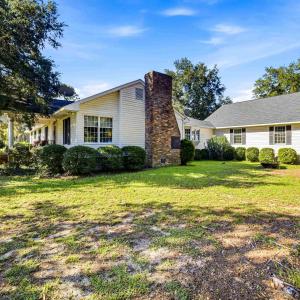 Photo #9 of 1569 DAVE PLOWDEN POND RD, Manning, SC 1,986.0 acres