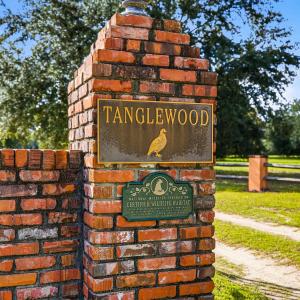 Photo #1 of 1569 DAVE PLOWDEN POND RD, Manning, SC 1,986.0 acres