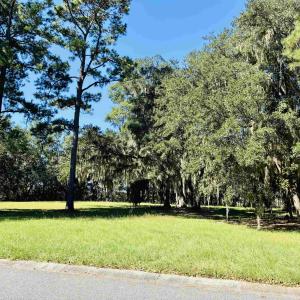 Photo #1 of 602 Chapman Loop, Pawleys Island, SC 0.7 acres