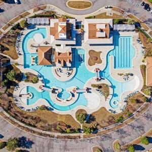 Photo #7 of 856 Waterbridge Blvd., Myrtle Beach, SC 0.2 acres