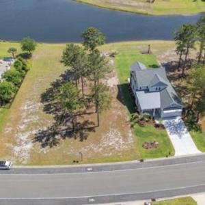Photo #5 of 856 Waterbridge Blvd., Myrtle Beach, SC 0.2 acres
