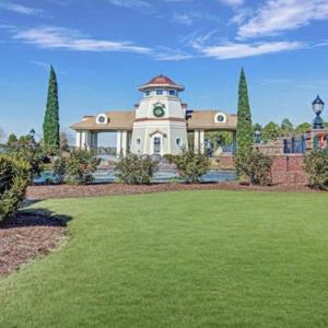 Photo #2 of 856 Waterbridge Blvd., Myrtle Beach, SC 0.2 acres