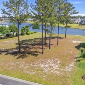 Photo #4 of 856 Waterbridge Blvd., Myrtle Beach, SC 0.2 acres