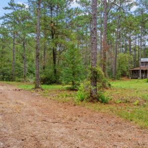 Photo #4 of TBD River Bend Rd., Loris, SC 200.0 acres