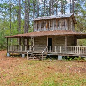 Photo #3 of TBD River Bend Rd., Loris, SC 200.0 acres