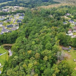 Photo #2 of TBD Ascot Dr., Myrtle Beach, SC 14.5 acres