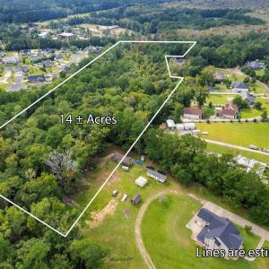 Photo #1 of TBD Ascot Dr., Myrtle Beach, SC 14.5 acres
