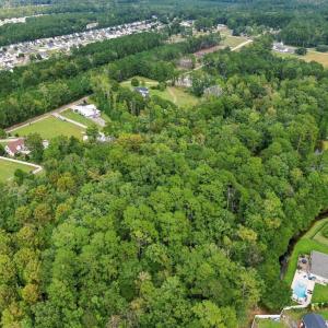 Photo #4 of TBD Ascot Dr., Myrtle Beach, SC 14.5 acres