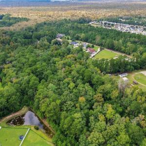 Photo #5 of TBD Ascot Dr., Myrtle Beach, SC 14.5 acres