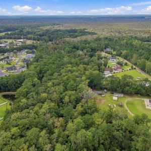 Photo #6 of TBD Ascot Dr., Myrtle Beach, SC 14.5 acres