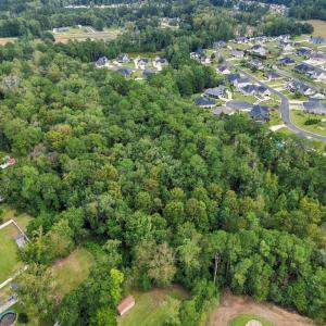 Photo #3 of TBD Ascot Dr., Myrtle Beach, SC 14.5 acres