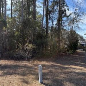 Photo #3 of 2001 Spring Valley Ct., Loris, SC 0.3 acres