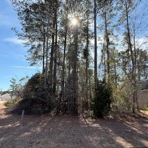 Photo #1 of 2001 Spring Valley Ct., Loris, SC 0.3 acres