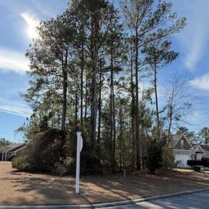 Photo #2 of 2001 Spring Valley Ct., Loris, SC 0.3 acres