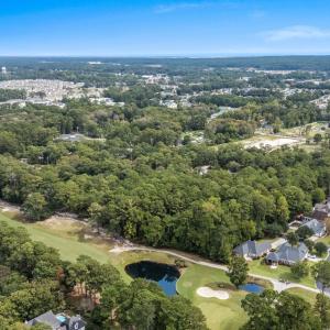 Photo #21 of TBD Hogans Alley, Little River, SC 1.8 acres