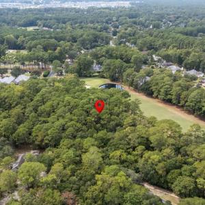 Photo #25 of TBD Hogans Alley, Little River, SC 1.8 acres