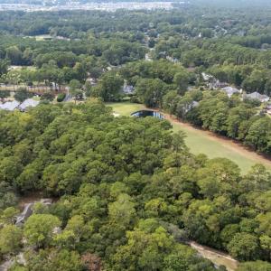 Photo #26 of TBD Hogans Alley, Little River, SC 1.8 acres