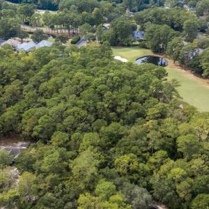 Photo #8 of TBD Hogans Alley, Little River, SC 1.8 acres
