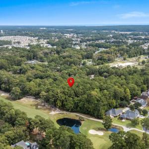 Photo #20 of TBD Hogans Alley, Little River, SC 1.8 acres