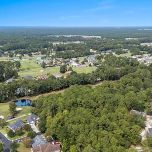Photo #19 of TBD Hogans Alley, Little River, SC 1.8 acres