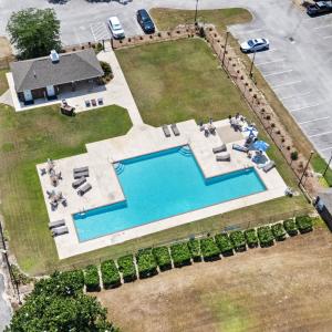 Photo #34 of TBD Hogans Alley, Little River, SC 1.8 acres