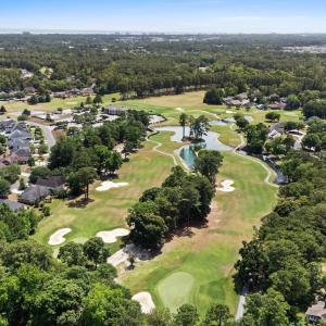 Photo #35 of TBD Hogans Alley, Little River, SC 1.8 acres