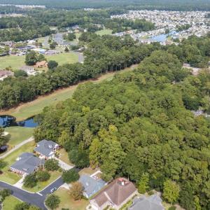 Photo #28 of TBD Hogans Alley, Little River, SC 1.8 acres