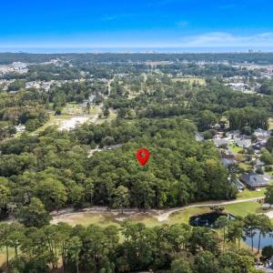 Photo #12 of TBD Hogans Alley, Little River, SC 1.8 acres