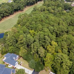 Photo #2 of TBD Hogans Alley, Little River, SC 1.8 acres