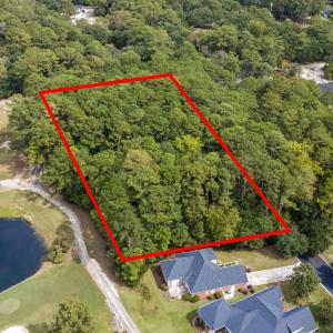 Photo #3 of TBD Hogans Alley, Little River, SC 1.8 acres