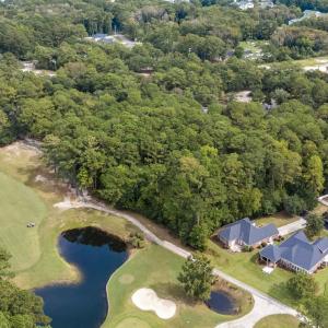 Photo #11 of TBD Hogans Alley, Little River, SC 1.8 acres