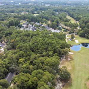 Photo #24 of TBD Hogans Alley, Little River, SC 1.8 acres