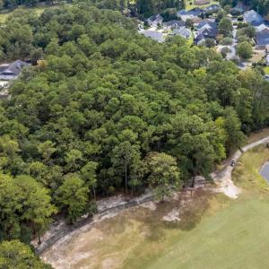 Photo #6 of TBD Hogans Alley, Little River, SC 1.8 acres