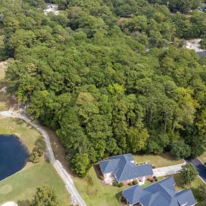 Photo #4 of TBD Hogans Alley, Little River, SC 1.8 acres