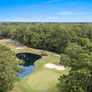 Photo #31 of TBD Hogans Alley, Little River, SC 1.8 acres