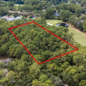 Photo #7 of TBD Hogans Alley, Little River, SC 1.8 acres