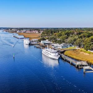 Photo #39 of TBD Hogans Alley, Little River, SC 1.8 acres