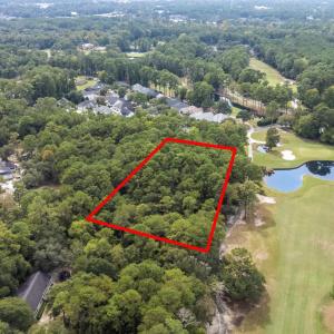 Photo #22 of TBD Hogans Alley, Little River, SC 1.8 acres
