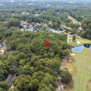 Photo #23 of TBD Hogans Alley, Little River, SC 1.8 acres