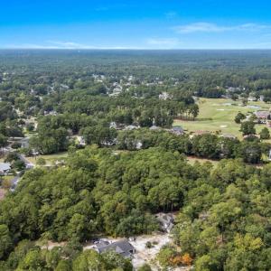 Photo #15 of TBD Hogans Alley, Little River, SC 1.8 acres