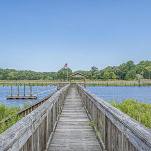 Photo #43 of TBD Hogans Alley, Little River, SC 1.8 acres