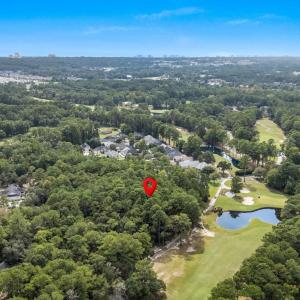 Photo #16 of TBD Hogans Alley, Little River, SC 1.8 acres