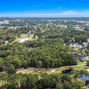 Photo #13 of TBD Hogans Alley, Little River, SC 1.8 acres
