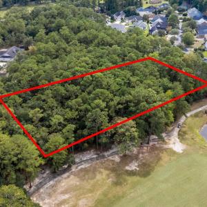 Photo #5 of TBD Hogans Alley, Little River, SC 1.8 acres