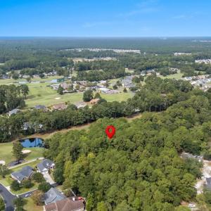 Photo #18 of TBD Hogans Alley, Little River, SC 1.8 acres