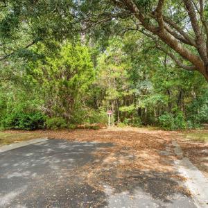 Photo #32 of TBD Hogans Alley, Little River, SC 1.8 acres