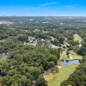 Photo #17 of TBD Hogans Alley, Little River, SC 1.8 acres