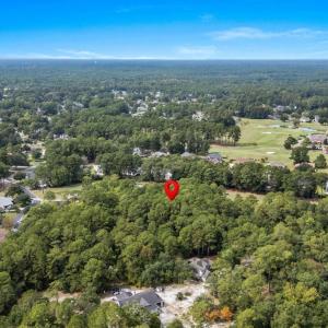 Photo #14 of TBD Hogans Alley, Little River, SC 1.8 acres