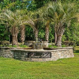 Photo #36 of TBD Hogans Alley, Little River, SC 1.8 acres