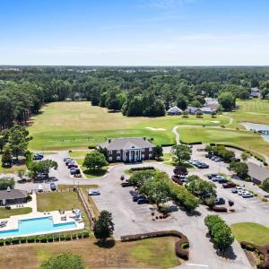 Photo #33 of TBD Hogans Alley, Little River, SC 1.8 acres